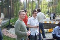 КРОС-2008 (Мир меняется...)