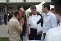 КРОС-2008 (Мир меняется...)