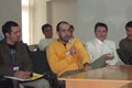 КРОС-2008 (Мир меняется...)