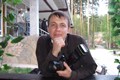 КРОС-2008 (Мир меняется...)