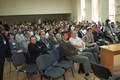 КРОС-2008 (Мир меняется...)