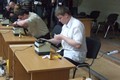 КРОС-2008 (Мир меняется...)