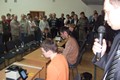 КРОС-2008 (Мир меняется...)