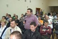 КРОС-2008 (Мир меняется...)