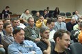 КРОС-2008 (Мир меняется...)