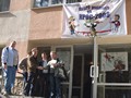 КРОС-2008 (Мир меняется...)