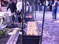 КРОС-2008 (Мир меняется...)