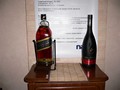 КРОС-2008 (Мир меняется...)