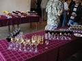 КРОС-2008 (Мир меняется...)