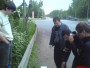Фемтосота нужна всем