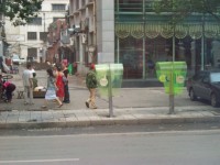 Фемтосота нужна всем