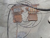 Перед 36-ти летием Ethernet