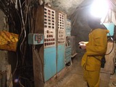 Перед 36-ти летием Ethernet