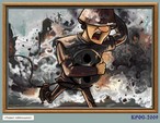 КРОС-2009 (Азмъ есмь провайдеръ)
