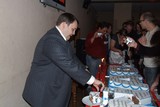 КРОС-2009 (Азмъ есмь провайдеръ)