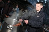 КРОС-2009 (Азмъ есмь провайдеръ)