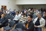КРОС-2009 (Азмъ есмь провайдеръ)