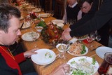 КРОС-2009 (Азмъ есмь провайдеръ)