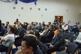 КРОС-2009 (Азмъ есмь провайдеръ)