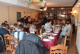 КРОС-2009 (Азмъ есмь провайдеръ)