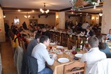 КРОС-2009 (Азмъ есмь провайдеръ)