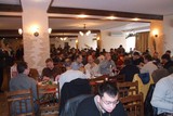 КРОС-2009 (Азмъ есмь провайдеръ)