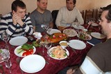 КРОС-2009 (Азмъ есмь провайдеръ)