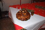 КРОС-2009 (Азмъ есмь провайдеръ)