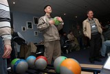 КРОС-2009 (Азмъ есмь провайдеръ)
