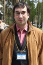 КРОС-2009 (Азмъ есмь провайдеръ)