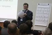 КРОС-2009 (Азмъ есмь провайдеръ)