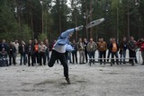 КРОС-2009 (Азмъ есмь провайдеръ)