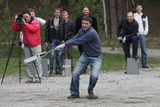 КРОС-2009 (Азмъ есмь провайдеръ)