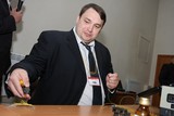 КРОС-2009 (Азмъ есмь провайдеръ)