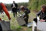 КРОС-2009 (Азмъ есмь провайдеръ)