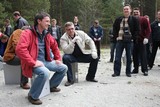 КРОС-2009 (Азмъ есмь провайдеръ)