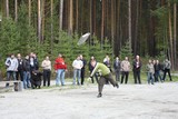 КРОС-2009 (Азмъ есмь провайдеръ)