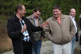 КРОС-2009 (Азмъ есмь провайдеръ)