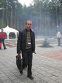 КРОС-2009 (Азмъ есмь провайдеръ)