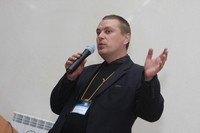 КРОС-2009 (Азмъ есмь провайдеръ)
