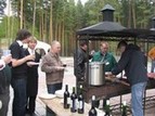 КРОС-2009 (Азмъ есмь провайдеръ)