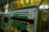 Как группа компаний «Интерсвязь» вышла на рынок кабельного ТВ за рекордный срок
