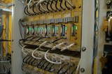 Как группа компаний «Интерсвязь» вышла на рынок кабельного ТВ за рекордный срок