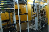 Как группа компаний «Интерсвязь» вышла на рынок кабельного ТВ за рекордный срок
