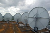 Как группа компаний «Интерсвязь» вышла на рынок кабельного ТВ за рекордный срок