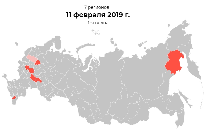Цифровизация ТВ и “чудо-антенна” Цифровизация ТВ и “чудо-антенна”