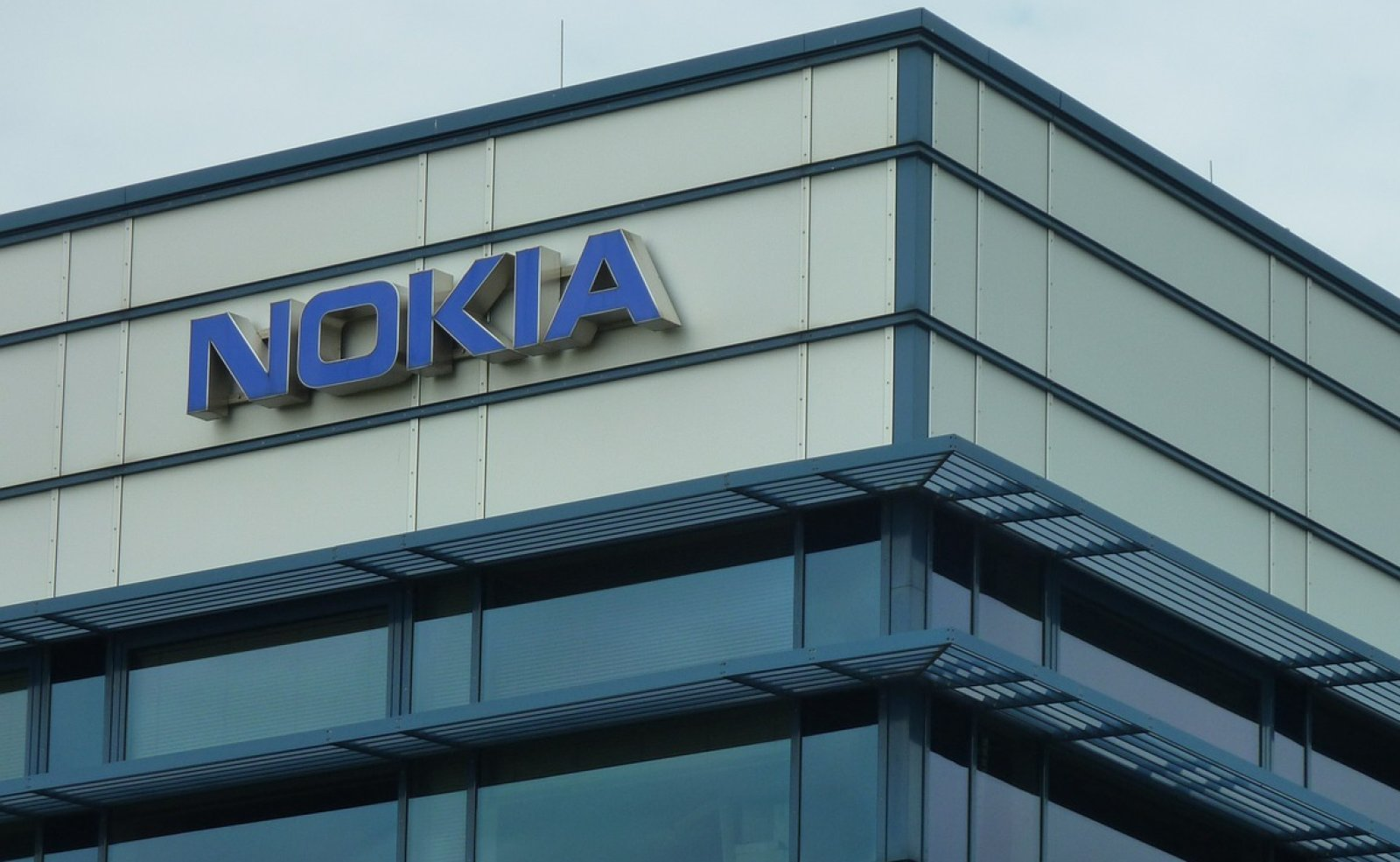 К проблемам с 5G у южнокорейских операторов может быть причастна Nokia