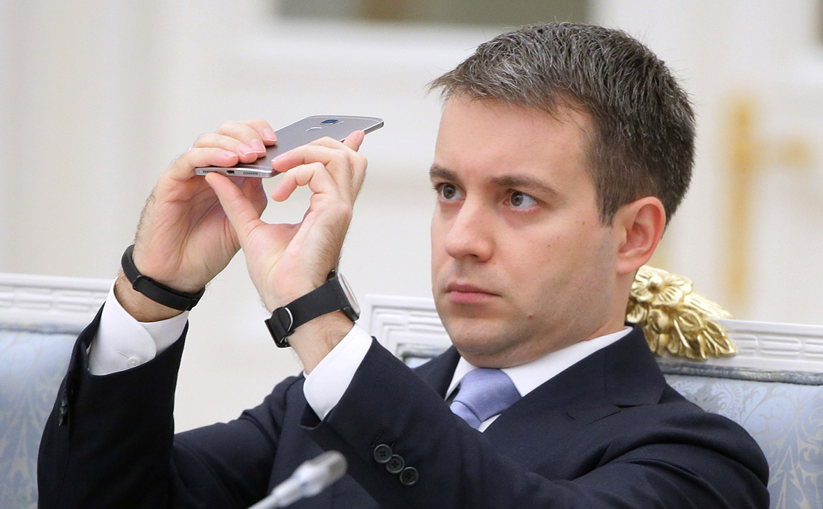 Как создавался “суверенный рунет”