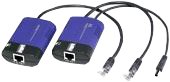 Установка WiFi на среднем расстоянии