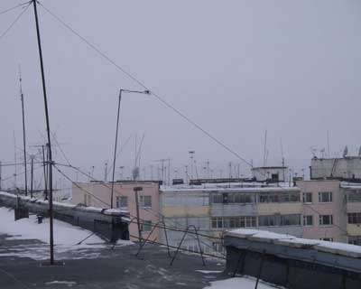 Источник кадров